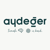 Aydeğer Kreatif Reklam Ajansı Logo