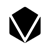 Vyazen Logotype