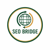 SEO Bridge Logotype