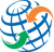 Accurate Network Logotype
