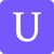 Upplead SEO Agency Logotype