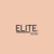 Elite Business Pro Logotype