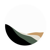 Trail Mix Creative LLC Logotype