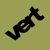 Vert Collective Logotype