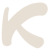 Kaimakki Studio Logo
