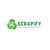 Scrapify Logotype