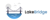 Lakebridge Solutions Logo