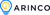 Arinco Logotype