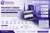 Marketing Leads Logotype