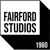 Fairford Studios Logo