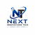 Next Innovations Logotype