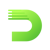 DigitalDepthSoft Logo
