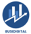 Busidigital Logotype