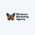 Mariposa Marketing Agency Logotype