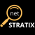 Net Stratix Technologies Private Limited Logo
