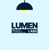 Lumenlabs Logotype