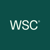 WSC Logotype