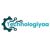 Technologiyaa Logotype