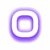 Ominitec Logo