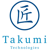 Takumi Technologies Logotype