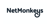 NetMonkeys Ltd Logotype