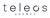 Teleos Agency Logotype