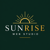 Sunrise Web Studio Logotype