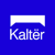 Kalter Technologies Logotype