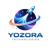 Yozora Technologies Logotype