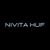 NIVITA HUF Logo