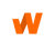 Wise Business Process Outsourcing LLC Logotype