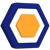 iTecZone Logo