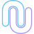 Nexterday Investment and Technologies Logotype
