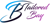 TailoredBay Digital LTD Logo