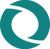 unlimioo Logotype