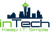 inTech Consulting Logotype