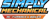 Simply Mechanical AC, Furnace & Boiler Repair Logotype