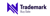 Trademark Buy Sale Logo