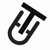 AniTroves Logotype