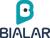 Bialar. Consultor en agromarketing y transformación digital Logotype