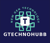 Gtechnohubb Solutions Pvt. Ltd Logotype