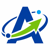 Abel Sourcing Logotype