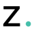 Zero Azul LLC Logotype