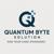 Quantum Bytes Logo
