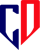 Core Defences Logo