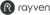 Rayven Logo
