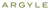 Argyle Interactive Logotype