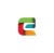 15Element AI Logo