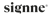 Signne Logotype