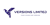 Versions Limited Logotype